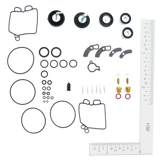 walker-kit-de-reparacion-de-carburador-honda-accord-1986-1989-accord-l4-2-0l-0 walker-kit-de-reparacion-de-carburador-honda-accord-1986-1989-accord-l4-2-0l-0