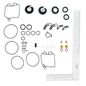 walker-kit-de-reparacion-de-carburador-honda-accord-1986-1989-accord-l4-2-0l-0