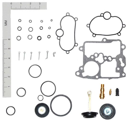 walker-kit-de-reparacion-de-carburador-honda-wagovan-1984-wagovan-l4-1-5l-0