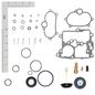 walker-kit-de-reparacion-de-carburador-honda-wagovan-1984-wagovan-l4-1-5l-0
