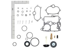 Kit De Reparación De Carburador