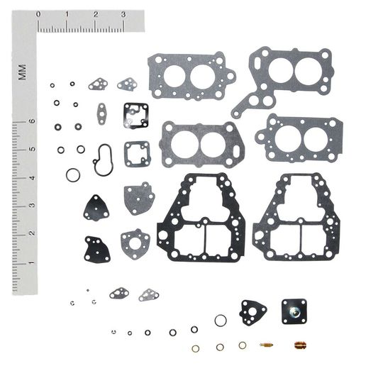 walker-kit-de-reparacion-de-carburador-dodge-colt-1981-1988-colt-l4-1-6l-l4-1-4l-l4-2-0l-l4-1-5l-0