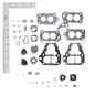 walker-kit-de-reparacion-de-carburador-plymouth-colt-1981-1987-colt-l4-1-6l-l4-1-4l-l4-2-0l-l4-1-5l-0
