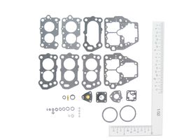 Kit De Reparación De Carburador