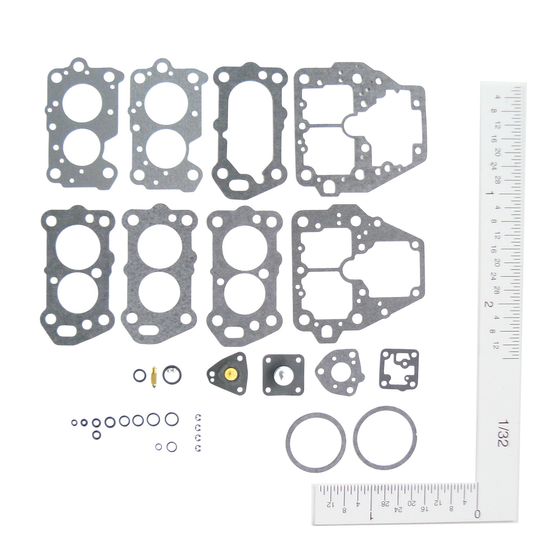 walker-kit-de-reparacion-de-carburador-mitsubishi-montero-1986-1989-montero-l4-2-6l-0