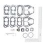 walker-kit-de-reparacion-de-carburador-mitsubishi-montero-1986-1989-montero-l4-2-6l-0