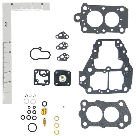 walker-kit-de-reparacion-de-carburador-mazda-serie-b-1987-1988-b2600-l4-2-6l-0