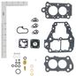 walker-kit-de-reparacion-de-carburador-mazda-serie-b-1987-1988-b2600-l4-2-6l-0