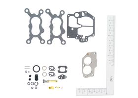 Kit De Reparación De Carburador