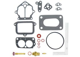 Kit De Reparación De Carburador
