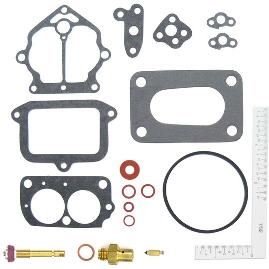 walker-kit-de-reparacion-de-carburador-mazda-serie-b-1972-1974-b1600-l4-1-6l-0