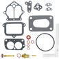 walker-kit-de-reparacion-de-carburador-mazda-serie-b-1972-1974-b1600-l4-1-6l-0