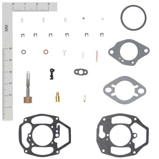 walker-kit-de-reparacion-de-carburador-chevrolet-truck-1954-1958-truck-l6-4-3l-v8-4-3l-0