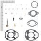 walker-kit-de-reparacion-de-carburador-chevrolet-truck-1954-1958-truck-l6-4-3l-v8-4-3l-0