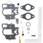 walker-kit-de-reparacion-de-carburador-chevrolet-belair-1963-1969-bel-air-l6-3-8l-l6-4-1l-0