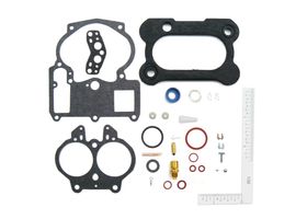 Kit De Reparación De Carburador