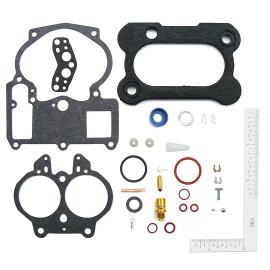 walker-kit-de-reparacion-de-carburador-gmc-jimmy-1973-jimmy-v8-5-7l-0
