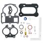 walker-kit-de-reparacion-de-carburador-gmc-jimmy-1973-jimmy-v8-5-7l-0