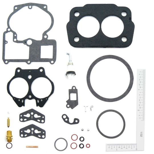 walker-kit-de-reparacion-de-carburador-buick-skylark-1975-1977-skylark-v8-5-7l-v6-3-8l-0 walker-kit-de-reparacion-de-carburador-buick-skylark-1975-1977-skylark-v8-5-7l-v6-3-8l-0