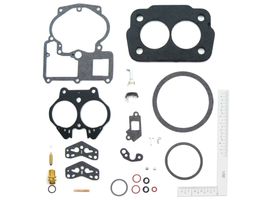 Kit De Reparación De Carburador