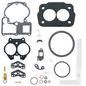 walker-kit-de-reparacion-de-carburador-pontiac-ventura-1976-1977-ventura-v8-5-7l-v6-3-8l-0