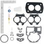 walker-kit-de-reparacion-de-carburador-pontiac-bonneville-1970-1974-bonneville-v8-6-6l-v8-7-5l-0