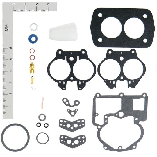 walker-kit-de-reparacion-de-carburador-pontiac-acadian-1970-1971-acadian-v8-5-7l-0 walker-kit-de-reparacion-de-carburador-pontiac-acadian-1970-1971-acadian-v8-5-7l-0