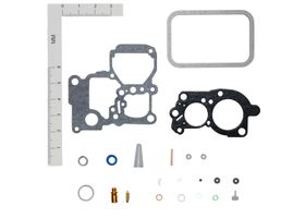 Kit De Reparación De Carburador