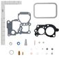 walker-kit-de-reparacion-de-carburador-buick-skylark-1982-1985-skylark-v6-2-8l-0