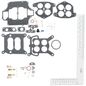 walker-kit-de-reparacion-de-carburador-chevrolet-belair-1958-1966-bel-air-v8-5-7l-v8-4-6l-0