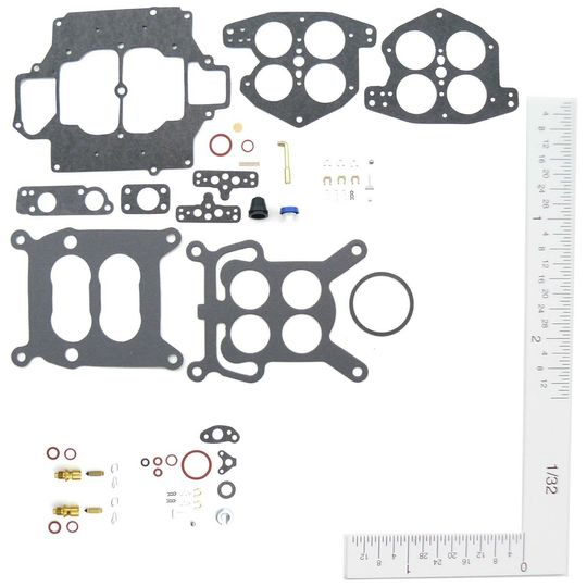 walker-kit-de-reparacion-de-carburador-chevrolet-biscayne-1958-1966-biscayne-v8-5-7l-v8-4-6l-0