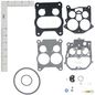 walker-kit-de-reparacion-de-carburador-cadillac-fleetwood-1970-1974-fleetwood-v8-7-7l-0 walker-kit-de-reparacion-de-carburador-cadillac-fleetwood-1970-1974-fleetwood-v8-7-7l-0