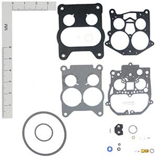 walker-kit-de-reparacion-de-carburador-oldsmobile-toronado-1966-1976-toronado-v8-7-0l-v8-7-5l-0