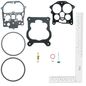 walker-kit-de-reparacion-de-carburador-chevrolet-el-camino-1972-el-camino-v8-5-7l-0