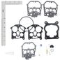 walker-kit-de-reparacion-de-carburador-chevrolet-serie-k-1975-1979-k5-blazer-v8-5-7l-v8-6-6l-v8-7-4l-0