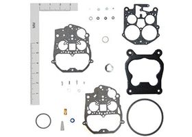 Kit De Reparación De Carburador