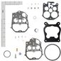 walker-kit-de-reparacion-de-carburador-oldsmobile-custom-cruiser-1979-1985-custom-cruiser-v8-5-7l-v8-5-0l-0