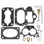 walker-kit-de-reparacion-de-carburador-gmc-serie-g-1972-1973-g25-g2500-van-v8-5-7l-0