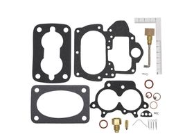 Kit De Reparación De Carburador