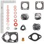 walker-kit-de-reparacion-de-carburador-peugeot-404-1961-1970-404-l4-1-6l-l4-1-8l-0 walker-kit-de-reparacion-de-carburador-peugeot-404-1961-1970-404-l4-1-6l-l4-1-8l-0