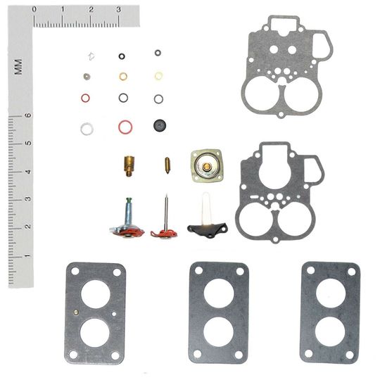 walker-kit-de-reparacion-de-carburador-renault-le-car-1980-1985-lecar-l4-1-4l-l4-2-2l-0