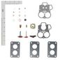 walker-kit-de-reparacion-de-carburador-renault-le-car-1980-1985-lecar-l4-1-4l-l4-2-2l-0