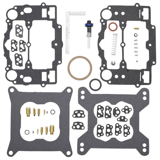 walker-kit-de-reparacion-de-carburador-dodge-ramcharger-1974-1984-ramcharger-v8-5-9l-v8-7-2l-v8-5-2l-0