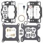 walker-kit-de-reparacion-de-carburador-dodge-monaco-1970-1978-monaco-v8-7-2l-v8-5-9l-v8-6-6l-0