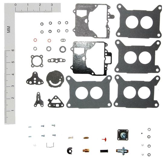 walker-kit-de-reparacion-de-carburador-ford-cougar-1985-1988-cougar-v6-3-8l-0