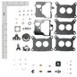 walker-kit-de-reparacion-de-carburador-ford-cougar-1985-1988-cougar-v6-3-8l-0
