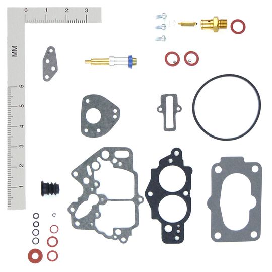 walker-kit-de-reparacion-de-carburador-suzuki-samurai-1986-1989-samurai-l4-1-3l-0