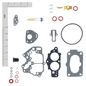 walker-kit-de-reparacion-de-carburador-suzuki-samurai-1986-1989-samurai-l4-1-3l-0