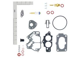 Kit De Reparación De Carburador