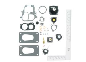 Kit De Reparación De Carburador